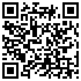 qrcode für Apple Z1CW-RU16