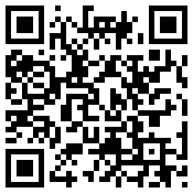 qrcode für Apple Z1CW-RU14