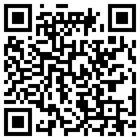 qrcode für Apple Z1CW-RU13