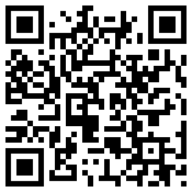 qrcode für Apple Z1CY-RU11