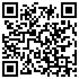 qrcode für Apple Z1CY-RU09