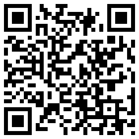 qrcode für Apple Z1H9-RU09
