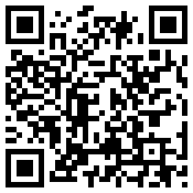 qrcode für Datalogic 941024112-00361
