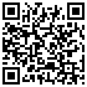 qrcode für Apple Z1H9-RU11