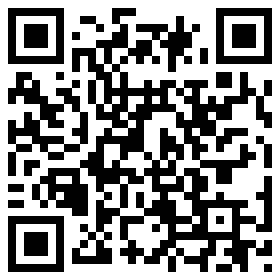 qrcode für Apple Z1GU-RU09
