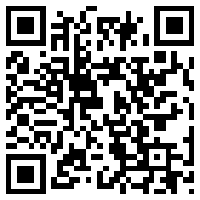 qrcode für Apple Z1GT-RU07
