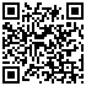 qrcode für Apple Z1CW-RU18