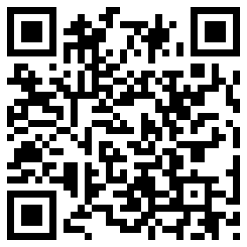 qrcode für Apple Z1HD-RU01
