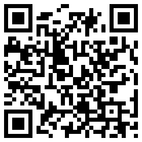 qrcode für Apple Z1CY-RU02