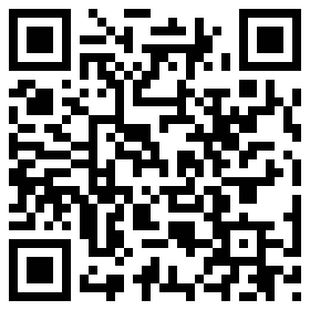 qrcode für Dehn + Soehne 910631 - Dehn receiver module DEHNsignale 910 631 DSI 3