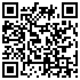 qrcode für Evn Elektro-Vertrieb Nuernberg PLD657012