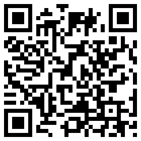 qrcode für Apple Z1GS-RU10