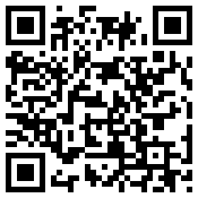 qrcode für Apple Z1GS-RU08