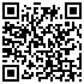 qrcode für Apple Z1GS-RU12