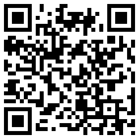 qrcode für Apple Z1GT-RU06