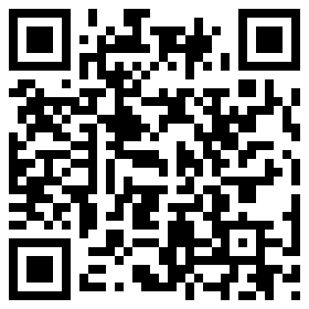 qrcode für Apple Z1GU-RU05