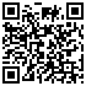 qrcode für Apple Z1GU-RU07