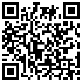 qrcode für Apple Z1GU-RU03