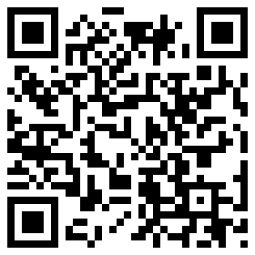 qrcode für Apple Z1HD-RU08