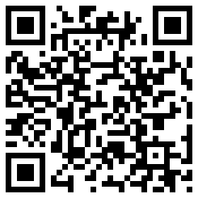 qrcode für Apple Z1HD-RU12