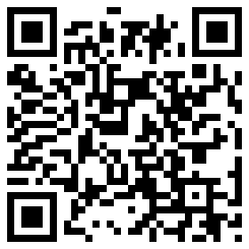 qrcode für Apple Z1DB-RU03