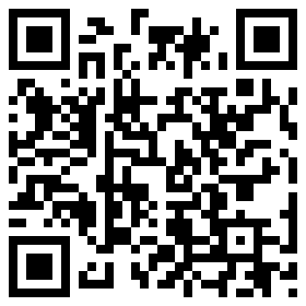 qrcode für Apple Z1HD-RU06