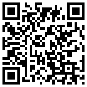 qrcode für Apple Z1HD-RU23