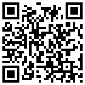qrcode für Apple Z1HD-RU17