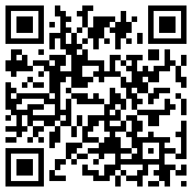qrcode für Apple Z1DB-RU11