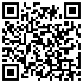 qrcode für Apple Z1DB-RU13