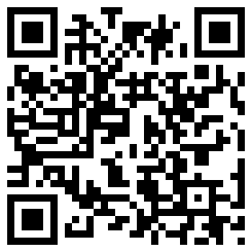 qrcode für Evn Elektro-Vertrieb Nuernberg PLEDAMP006