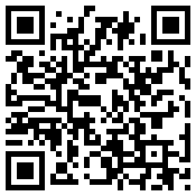 qrcode für Apple Z1DB-RU07