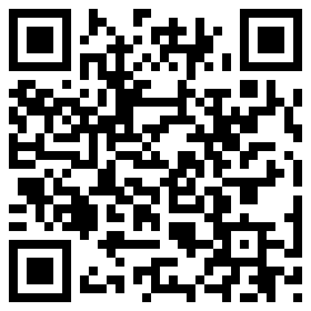qrcode für Apple Z1DB-RU23