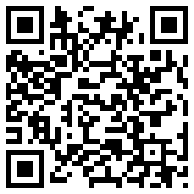 qrcode für Apple Z1DD-RU19