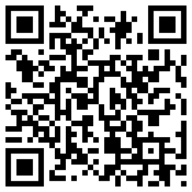 qrcode für Evn Elektro-Vertrieb Nuernberg PLK205020