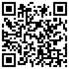 qrcode für Apple Z1DD-RU08
