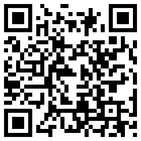 qrcode für Apple Z1DD-RU10