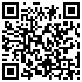 qrcode für Apple Z1DD-RU12
