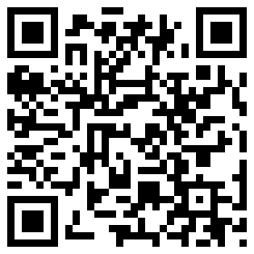 qrcode für Helukabel YSL11Y-JZ12x0,75-T