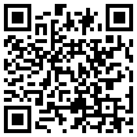 qrcode für Apple Z1DD-RU23