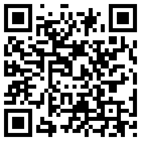 qrcode für Apple Z1HD-RU15