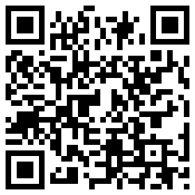 qrcode für Apple Z1HD-RU13