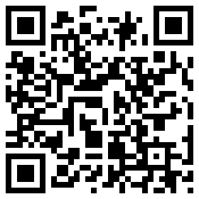 qrcode für Apple Z1DB-RU05