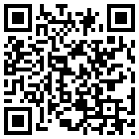 qrcode für Apple Z1DB-RU19