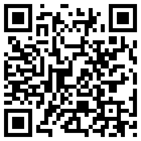 qrcode für Hager FZ721 - connection kit univers cabinets