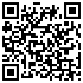 qrcode für Weidmüller 1802400000 HDC-Kit HE 6p 16A