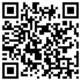qrcode für Weidmüller 9028350000 wire end sleeve 1.5 mm² 10 mm