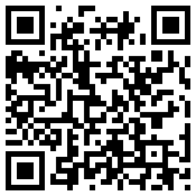 qrcode für SANDISK PC SA530 SSD 1TB internal SED 6 4cm 2 5inch SATA 6Gb/s TCG Opal 2 01 - SDATB8Y-1T00