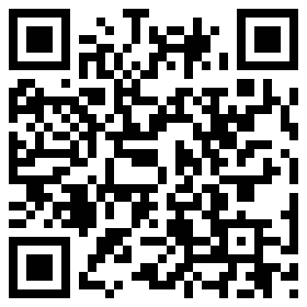 qrcode für Apple Z1DG-RU03