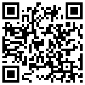 qrcode für SANDISK PC SA530 SSD 512GB internal SED 6 4cm 2 5inch SATA 6Gb/s TCG Opal 2 01 - SDATB8Y-512G